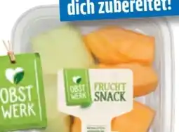 Edeka Obstwerk Melonen-Mix Angebot