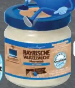 Edeka Edeka Heimatliebe Meerrettich Angebot