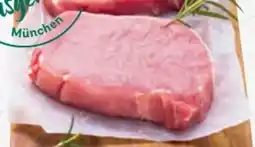 Edeka Vinzenzmurr Premiumsteak Angebot
