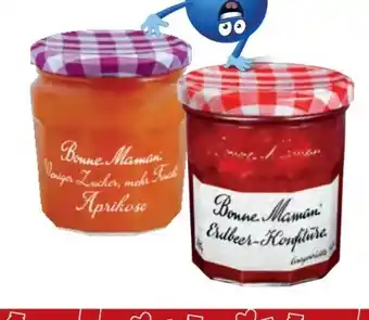 Edeka Bonne Maman Aufstrich Angebot
