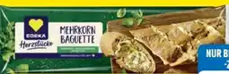 Edeka Edeka Herzstücke Mehrkorn Baguette Angebot