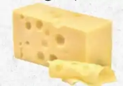 Edeka Emmentaler Angebot
