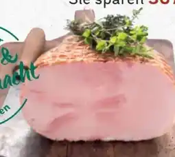 Edeka Vinzenzmurr Murroc Saftschinken Angebot