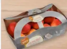 tegut tegut... Bio-Aprikosen Angebot