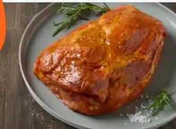 tegut tegut... LandPrimus Schweineschulter Angebot