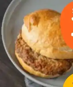 tegut tegut... Frikadellenbrötchen Angebot