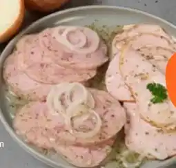 tegut Sülze Angebot