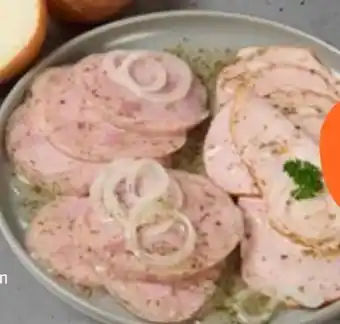 tegut Sülze Angebot