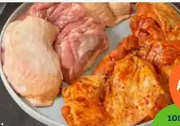 tegut Bio-Pollo-Fino Angebot