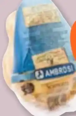 tegut Ambrosi Scamorza Angebot