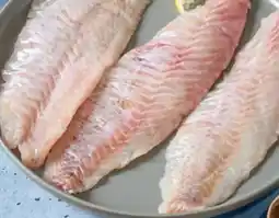 tegut Rotbarschfilet Angebot