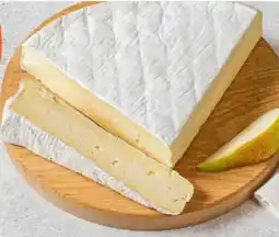 tegut Coburger Bio-Brietorte Angebot