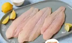 tegut Pangasiusfilet Angebot