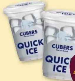 tegut Ice Age Eiswürfel Angebot