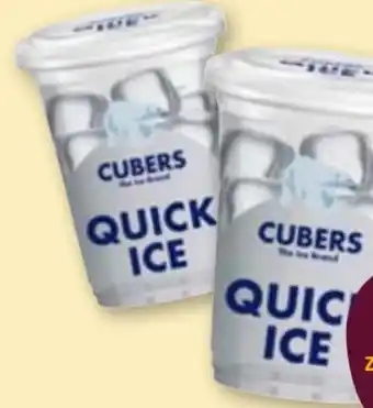 tegut Ice Age Eiswürfel Angebot