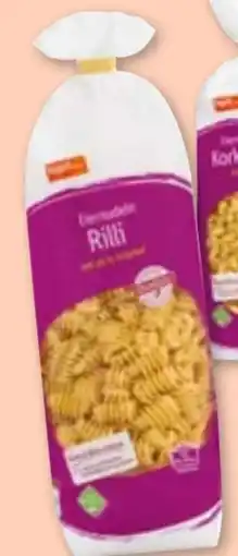 tegut tegut... Eiernudeln Angebot