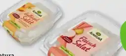 tegut Alnatura Bio-Feinkostsalate Angebot