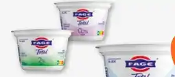 tegut Fage Total Griechischer Joghurt Angebot