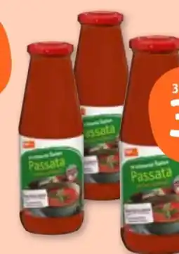 tegut tegut... Passata Angebot