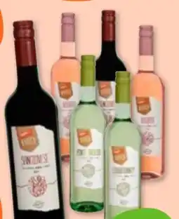 tegut Naturland tegut... Bio-Wein Angebot