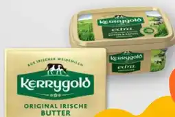 tegut Kerrygold Original Irische Butter Angebot