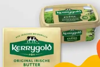 tegut Kerrygold Original Irische Butter Angebot