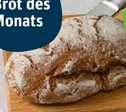 tegut Herzberger Bäckerei Bio-Urkrüstchen Angebot
