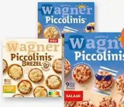 tegut Original Wagner Piccolinis Angebot