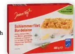 tegut Jeden Tag Schlemmerfilet Angebot