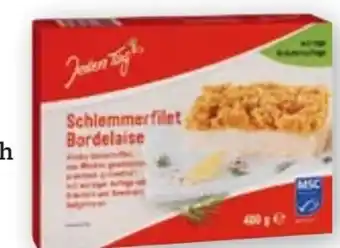 tegut Jeden Tag Schlemmerfilet Angebot