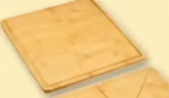 tegut Pizzabrett Angebot