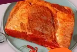 tegut tegut... LandPrimus Beef Brisket Angebot