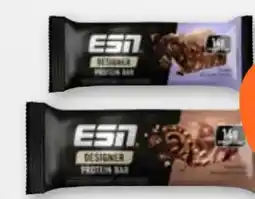tegut ESN Designer Proteinriegel Angebot