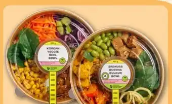 REWE Center Good Bank Bowl Angebot