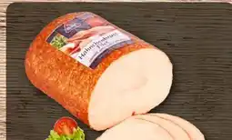 REWE Center Metten Hähnchenbrustfilet Angebot