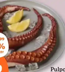 tegut Pulpoarme Angebot