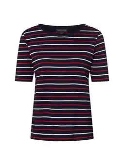 Peek & Cloppenburg Hamburg Franco Callegari Damen Shirt Angebot