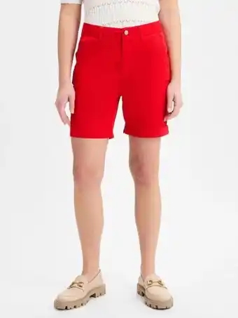Peek & Cloppenburg Hamburg Marie Lund Damen Shorts Angebot