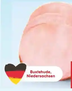 Netto Marken-Discount Gut Ponholz Kasseler Minutensteaks Angebot