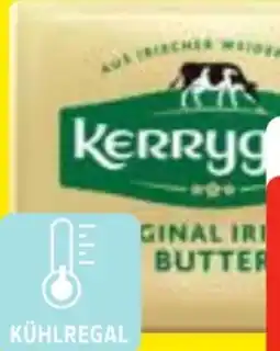 Edeka Frischemarkt Kerrygold Original Irische Butter Angebot