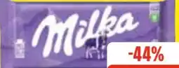 Edeka Frischemarkt Milka Tafelschokolade Angebot