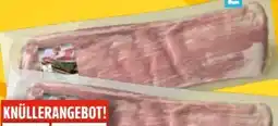 EDEKA Bandelt Gutfleisch Spareribs St. Louis Cut Angebot