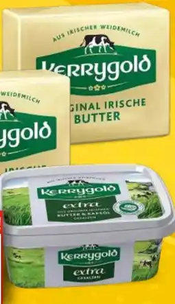 EDEKA Bandelt Kerrygold Butter Angebot