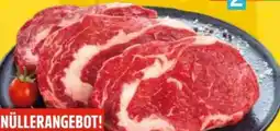 EDEKA Bandelt Gutfleisch Entrecôte Angebot