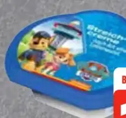 Edeka Frischemarkt Paw Patrol Schinkenwurst Angebot