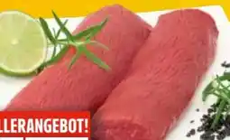 EDEKA Bandelt Lammlachse Angebot