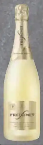 Edeka Frischemarkt Freixenet Carta Premium Sparkling Wine Angebot