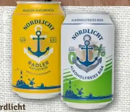 nahkauf Rewe Nordlicht Alkoholfreies Bier Angebot