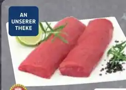 Edeka Lammlachse Angebot