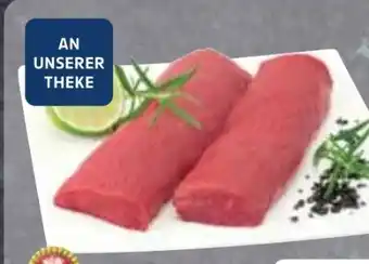 Edeka Lammlachse Angebot